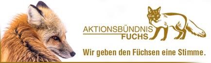 aktionsbuendnis-fuchs